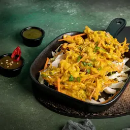 Bala Bala